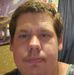 Profile Picture of Matthew Guillory (@matthew.guillory.142) on Facebook