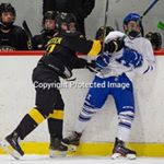 Profile Picture of Lucas Baxter (@lucasbaxter__) on Instagram