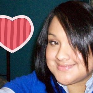 Profile Picture of Mayra Montero (@slickerthanyoaverage) on Myspace