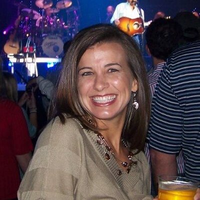 Profile Picture of Michelle Dahse (@DahseMichelle) on Twitter