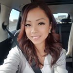 Profile Picture of TINA @ MARKHAM INFINITI (@tina.markham.infiniti) on Instagram