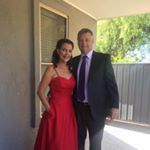 Profile Picture of Lisa McGirr (@lisamcgirr) on Instagram