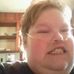 Profile Picture of Amanda Lockerman (@Amanda-Lockerman) on Facebook