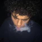 Profile Picture of Joseph Adames (@stuupbooiijoseph) on Instagram