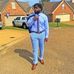 Profile Picture of Bradley Walker (@bradley.walker.108) on Facebook