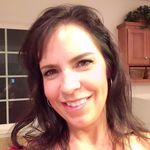 Profile Picture of Cathy Tillack (@cltillack) on Instagram