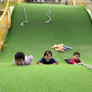 Profile Picture of JungChiao Su (@jungchiao.su.7) on Facebook