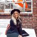 Profile Picture of Victoria McCloud (@mccloud127) on Pinterest