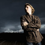 Profile Picture of Sergey Dunaev (@sergey dunaev music) on Flickr