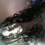Profile Picture of Desirae Campbell (@1dezabell) on Instagram