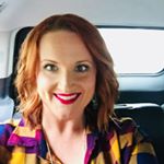 Profile Picture of Miranda Claypool (@miranda.claypool) on Instagram