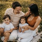 Profile Picture of DAN/LIN (@danlin.12) on Instagram