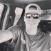 Profile Picture of Andrew Messmer (@Andrew-Messmer) on Facebook