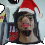 KeVinen mAtetutut nippelelal - Instagram Profile Picture of KeVinen mAtetutut nippelelal (@kilafish23) on Instagram