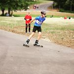 Profile Picture of Paul Noller (@_pano_04) on Instagram