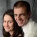 Profile Picture of Keith Steffen (@keith.steffen.7) on Facebook