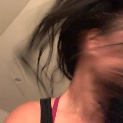 Profile Picture of Dawn Ngaamo (@wu_hu) on Twitter