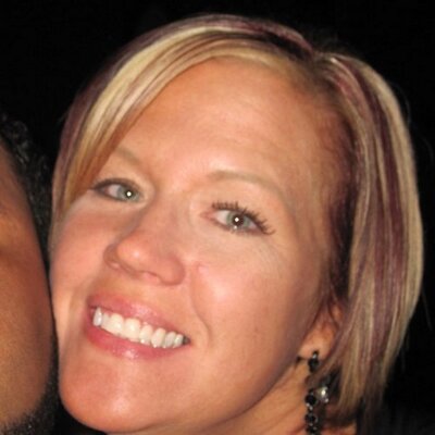 Profile Picture of TamelaStewart (@LilStew69) on Twitter