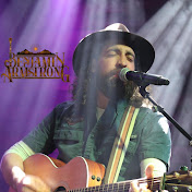 Profile Picture of Benjamin Armstrong Music (@benjaminarmstrongmusic4308) on Youtube