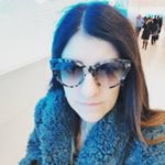 Profile Picture of Kathy Kearns (@lesdoublek) on Instagram