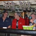 Profile Picture of Michael Twombly (@michaeltwombly) on Instagram