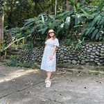 Profile Picture of Hazel Mae Ferrer Callano (@hazelmayee) on Instagram