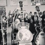 Profile Picture of Robert Vallily (@robvallily) on Instagram