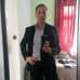 Profile Picture of Robert William Rix (@rwrix) on Facebook