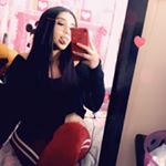 Profile Picture of Crystal Escobar (@crystal.crissss) on Instagram