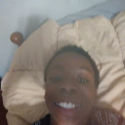 Profile Picture of Ken Jackson (@KenJackson-d5i) on Youtube