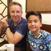 Profile Picture of user7414901673775 (@@howardsheapherd5) on Tiktok