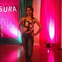 Grisel Portillo - Pinterest Profile Picture of Grisel Portillo (@grissel_xtillo93) on Pinterest