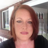 Profile Picture of Brandy Shanks (@brandy-shanks) on Quora