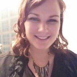 Profile Picture of Tosha Cooper (@toshaco) on Pinterest