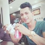 Profile Picture of nader s dahlan (@nadersdahlan) on Instagram