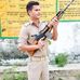 Profile Picture of Vishal Chaudhary (@vishal.soran.chaudhary) on Facebook