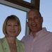 Profile Picture of Lori Trout (@lori.trout.9) on Facebook