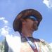 Profile Picture of James Holladay (Doc) (@james.holladay.988) on Facebook