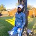Profile Picture of Sakhumzi Howard Stander (@sakhumzi.stander.7) on Facebook