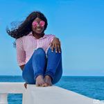 Profile Picture of Kelly-Ann McAnuff (@empresskellyd) on Instagram