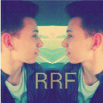 Profile Picture of Steven Tellier (@stevenfenty) on Instagram