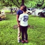 Profile Picture of Jordan Pegues (@savagemaniac2) on Instagram