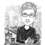 Profile Picture of Hsu. Vincent (@hsu. vincent) on Flickr