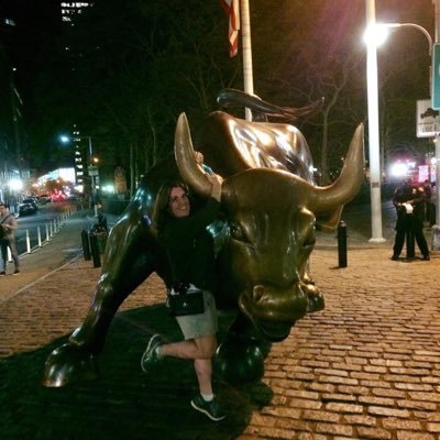 Profile Picture of Lorrie Kamby (@LorrieKTweets) on Twitter