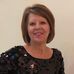 Profile Picture of Barbara Rutter (Swain) (@barbara.rutter.92) on Facebook