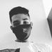 Profile Picture of Albert De Sousa (@Albert-De-Sousa) on Facebook