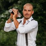 Profile Picture of J[PUR][SHOCK] (@josephpurshock) on Instagram