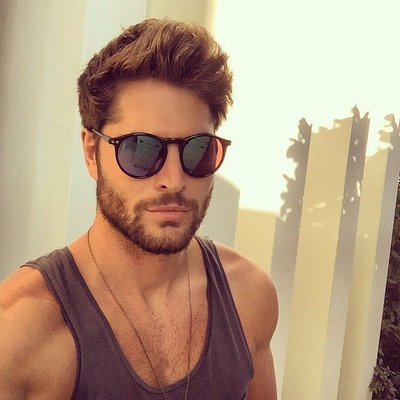Profile Picture of Joshua Polly (@joshuapolly363) on Twitter