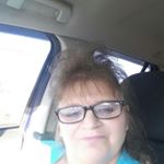 Profile Picture of Tammy Chrisman Conner (@tammy.conner) on Instagram