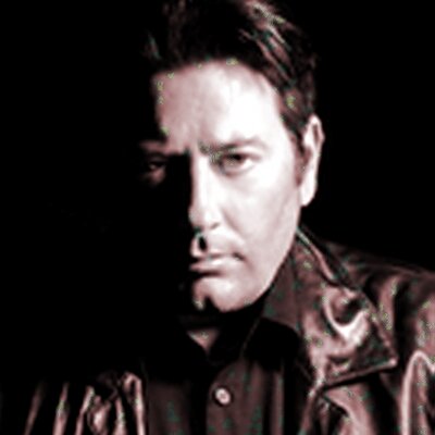 Profile Picture of Joe Stern McGovern (@SternMcGovern) on Twitter